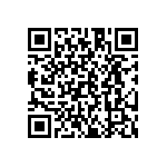 CA3101E14S-1SB06 QRCode