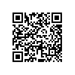 CA3101E14S-2P-A176 QRCode