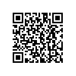 CA3101E14S-2PB01 QRCode