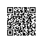 CA3101E14S-2PB15 QRCode