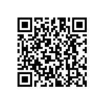 CA3101E14S-2PF80A176 QRCode