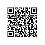 CA3101E14S-2SB01 QRCode