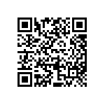 CA3101E14S-2SBA176 QRCode