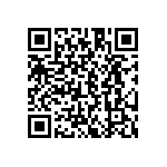 CA3101E14S-5PB03 QRCode