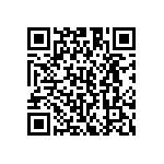 CA3101E14S-5PDN QRCode