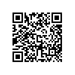 CA3101E14S-5S-B-03 QRCode