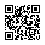 CA3101E14S-5SB QRCode