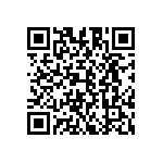 CA3101E14S-5SBF80A176 QRCode