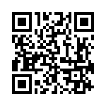 CA3101E14S-6P QRCode