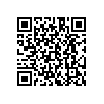 CA3101E14S-6PB02 QRCode