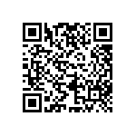 CA3101E14S-6PB03A176 QRCode