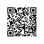 CA3101E14S-6PBA232 QRCode