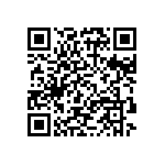 CA3101E14S-6PBF80A176A232 QRCode