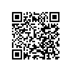 CA3101E14S-6S-B-A240-F0 QRCode