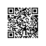 CA3101E14S-6S-B-F80-F42 QRCode