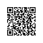 CA3101E14S-6SA95 QRCode