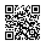 CA3101E14S-6SB QRCode