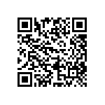 CA3101E14S-6SB01 QRCode