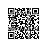 CA3101E14S-6SBF80 QRCode