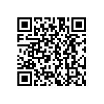 CA3101E14S-7PA95 QRCode