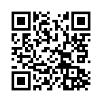 CA3101E14S-7SB QRCode