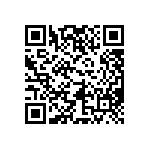 CA3101E14S-7SF80A176DN QRCode