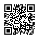 CA3101E14S-9P QRCode