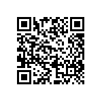 CA3101E14S-9SB15 QRCode