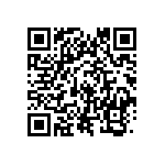 CA3101E14S-9SBF80 QRCode