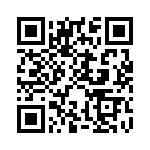 CA3101E14SA7P QRCode