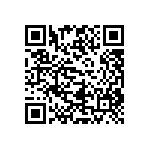 CA3101E14SA7SB06 QRCode