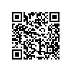 CA3101E16-10PB14 QRCode