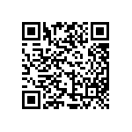 CA3101E16-10PF80DN QRCode