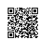 CA3101E16-10SXB QRCode