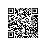 CA3101E16-11SZBF80 QRCode