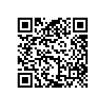 CA3101E16-9SF80 QRCode