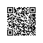 CA3101E16A11SB03 QRCode