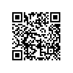 CA3101E16S-1PB02 QRCode