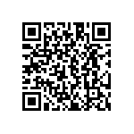 CA3101E16S-1PB03 QRCode