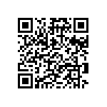 CA3101E16S-1PDN QRCode