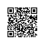 CA3101E16S-1PF80DN QRCode