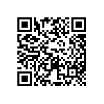 CA3101E16S-1PW-F80 QRCode