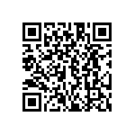 CA3101E16S-1S-13 QRCode