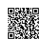 CA3101E16S-1S-F80-A176 QRCode