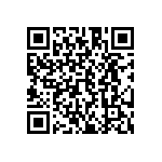 CA3101E16S-1SB02 QRCode