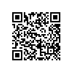 CA3101E16S-1SB03 QRCode