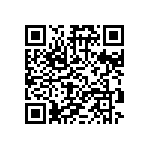 CA3101E16S-1SBF80 QRCode