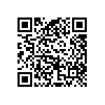 CA3101E16S-1SDN QRCode