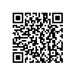 CA3101E16S-4PB03 QRCode