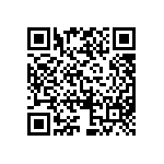 CA3101E16S-8PYB-F0 QRCode